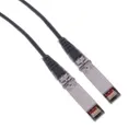 TE Connectivity AMP Connectors 2127931-4