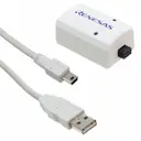 Renesas Electronics Corporation ISLUSBEVAL1Z