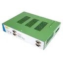 NXP USA Inc. LS1028ARDB-PA