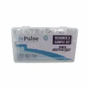 Pulse Electronics PA5001NLKIT