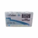 Pulse Electronics PA5002NLKIT