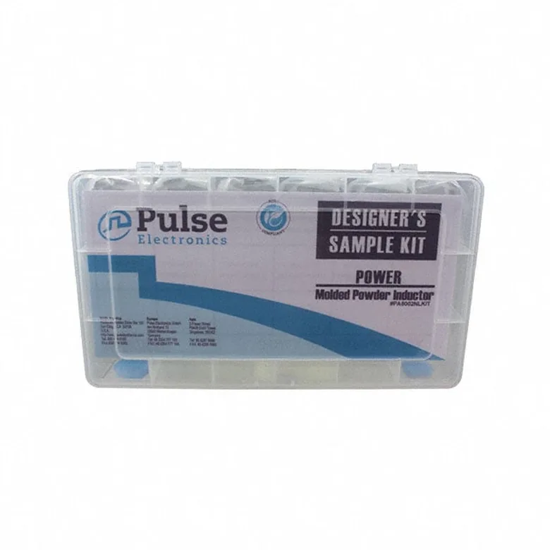 Pulse Electronics PA5002NLKIT