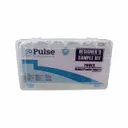 Pulse Electronics PA5003NLKIT