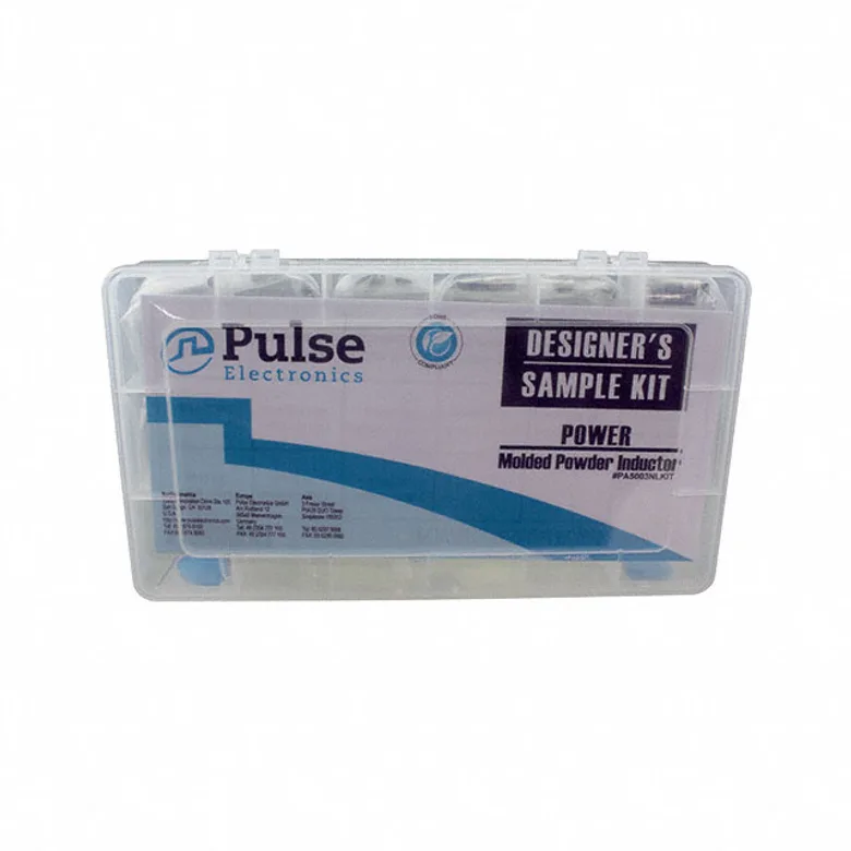 Pulse Electronics PA5003NLKIT