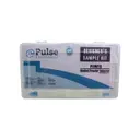 Pulse Electronics PA5005NLKIT