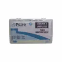 Pulse Electronics PA5006NLKIT