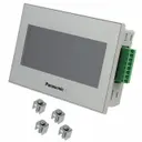 Panasonic Industrial Automation Sales AIG703WGN1S2