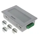 Panasonic Industrial Automation Sales AIG703WGN1S5