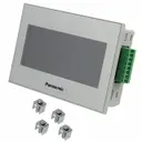 Panasonic Industrial Automation Sales AIG703WGNMS2