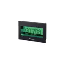 Panasonic Industrial Automation Sales AIG703WMN1B5