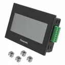 Panasonic Industrial Automation Sales AIG703WMNMB5