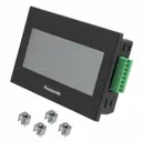 Panasonic Industrial Automation Sales AIG703WMNMS2