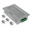 Panasonic Industrial Automation Sales AIG703WMNMS5