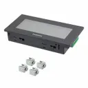 Panasonic Industrial Automation Sales AIG704WGN1B2