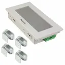 Panasonic Industrial Automation Sales AIG704WGN1S2