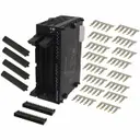 Panasonic Industrial Automation Sales AFP0HXY64D2P