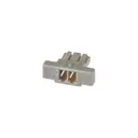 JST Sales America Inc. SUHR-02V-S-B