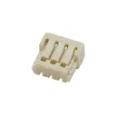 JST Sales America Inc. SUHR-03V-S