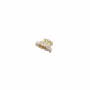 JST Sales America Inc. SUHR-03V-S-B