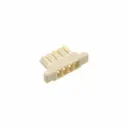 JST Sales America Inc. SUHR-04V-S-B