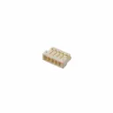 JST Sales America Inc. SUHR-05V-S