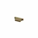 JST Sales America Inc. SUHR-05V-S-B