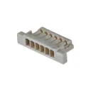 JST Sales America Inc. SUHR-06V-S-B