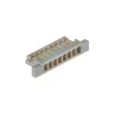 JST Sales America Inc. SUHR-08V-S-B