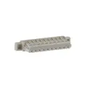 JST Sales America Inc. SUHR-10V-S-B