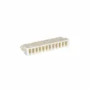 JST Sales America Inc. SUHR-12V-S