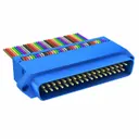 CW Industries C7MXG-3710M