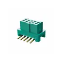 Harwin Inc. G125-FS11005L0R