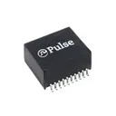 Pulse Electronics HX1339NL