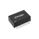 Pulse Electronics HX4019NL