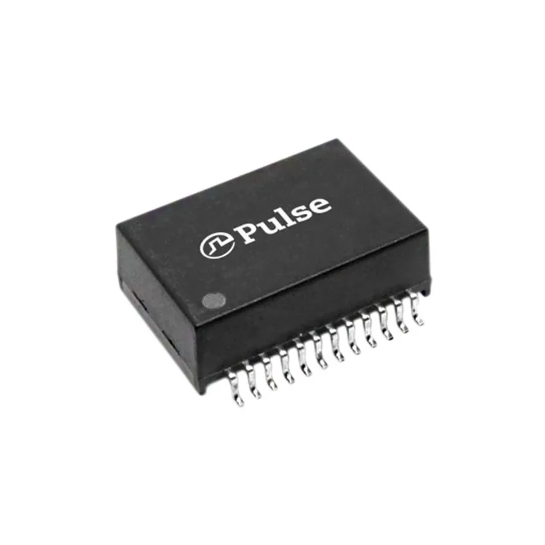 Pulse Electronics HX4019NL