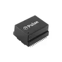 Pulse Electronics H5187NL