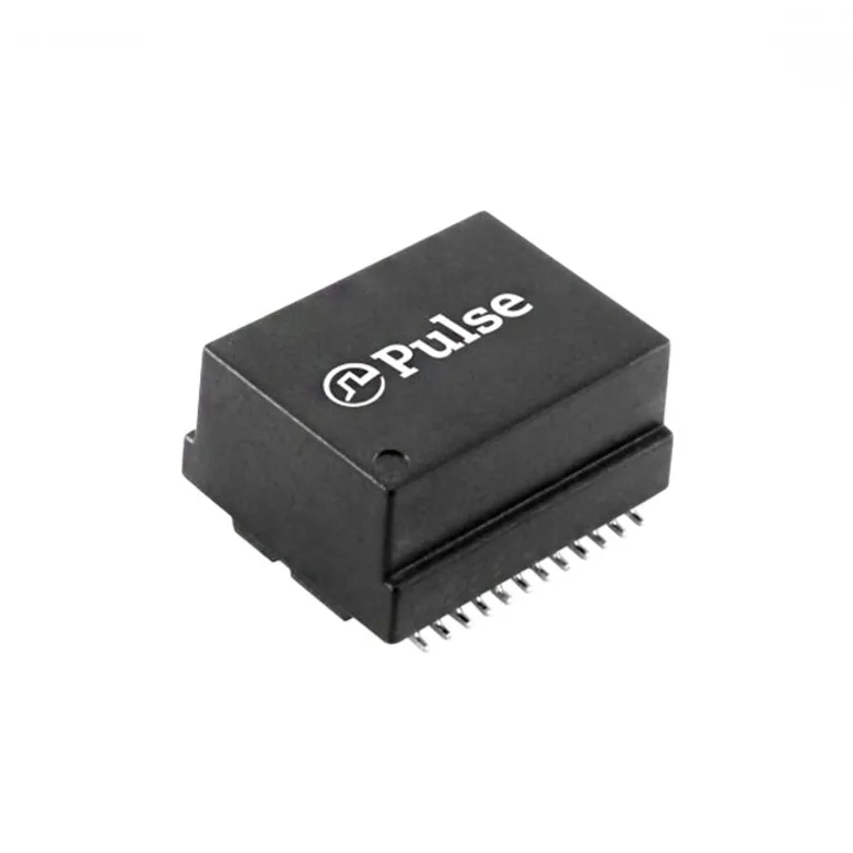 Pulse Electronics H5187NL