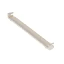 JST Sales America Inc. XAFS-20V-S