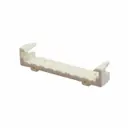 JST Sales America Inc. XAFS-08V-S