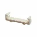 JST Sales America Inc. XAFS-06V-S
