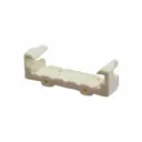 JST Sales America Inc. XAFS-05V-S