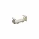 JST Sales America Inc. XAFS-04V-S