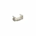 JST Sales America Inc. XAFS-03V-S
