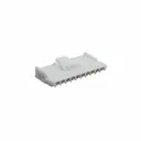 JST Sales America Inc. 10XAF-2S