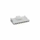 JST Sales America Inc. 08XAF-2S