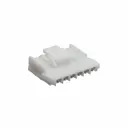 JST Sales America Inc. 06XAF-2S