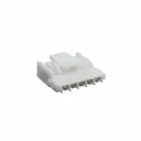 JST Sales America Inc. 05XAF-2S