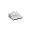 JST Sales America Inc. 04XAF-2S