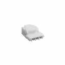 JST Sales America Inc. 03XAF-2S