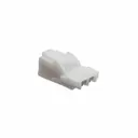 JST Sales America Inc. 02XAF-2S